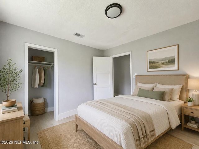 1413 W 21ST Street, Jacksonville, FL 32209