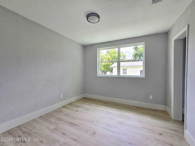 1413 W 21ST Street, Jacksonville, FL 32209