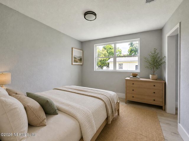 1413 W 21ST Street, Jacksonville, FL 32209