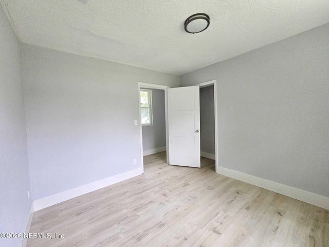 1413 W 21ST Street, Jacksonville, FL 32209