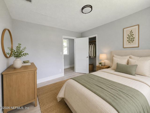 1413 W 21ST Street, Jacksonville, FL 32209