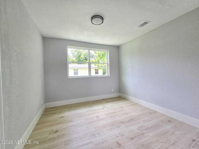 1413 W 21ST Street, Jacksonville, FL 32209