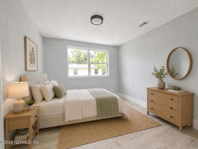 1413 W 21ST Street, Jacksonville, FL 32209