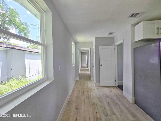 1413 W 21ST Street, Jacksonville, FL 32209