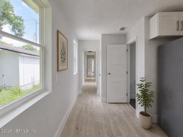 1413 W 21ST Street, Jacksonville, FL 32209