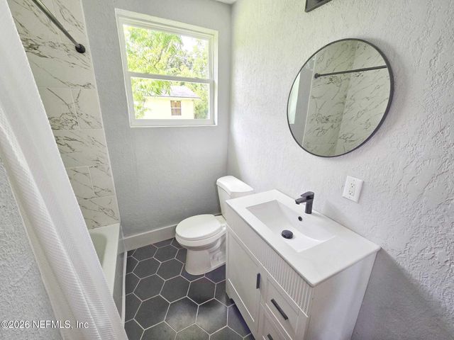 1413 W 21ST Street, Jacksonville, FL 32209