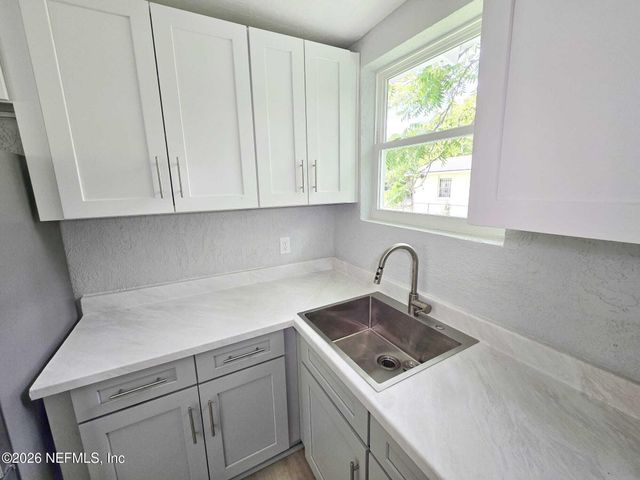1413 W 21ST Street, Jacksonville, FL 32209