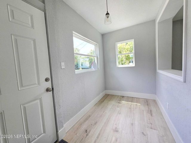 1413 W 21ST Street, Jacksonville, FL 32209