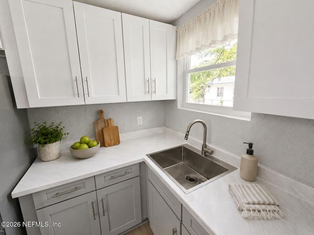 1413 W 21ST Street, Jacksonville, FL 32209
