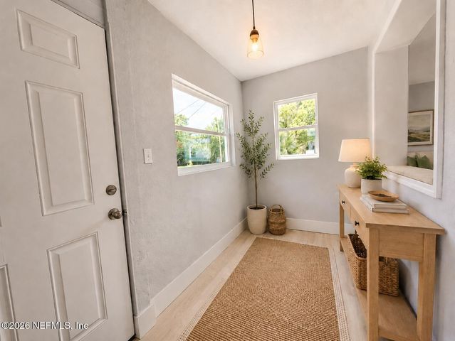 1413 W 21ST Street, Jacksonville, FL 32209
