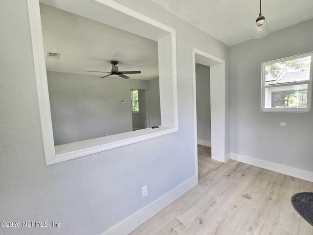 1413 W 21ST Street, Jacksonville, FL 32209