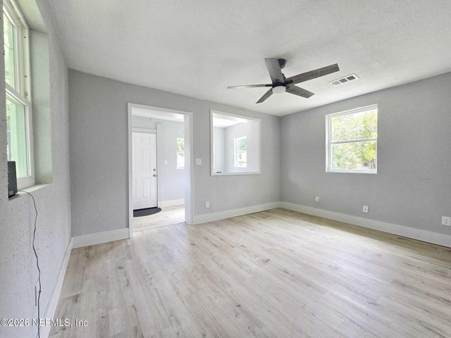 1413 W 21ST Street, Jacksonville, FL 32209