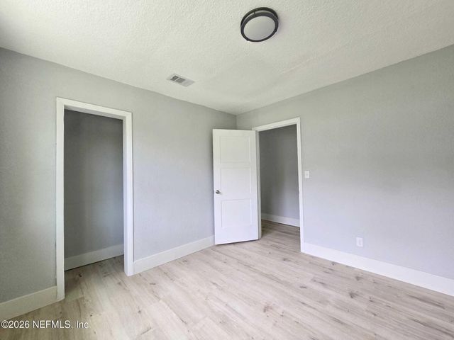 1413 W 21ST Street, Jacksonville, FL 32209