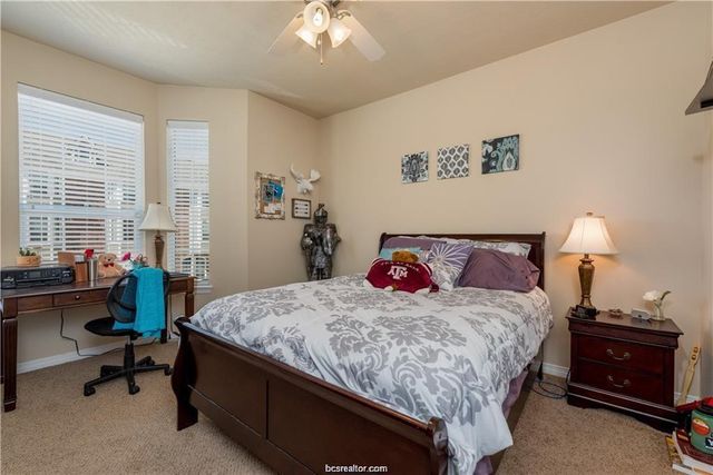 1198 Jones Butler Road 406, College Station, TX 77840