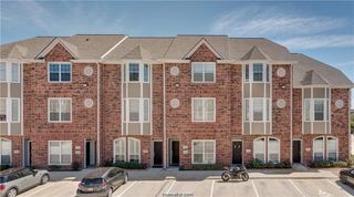 1198 Jones Butler Road 406, College Station, TX 77840