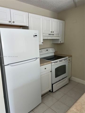 2701 Riverside Drive 308B, Coral Springs, FL 33065