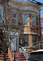 682 Georgia Avenue, Brooklyn, NY 11207