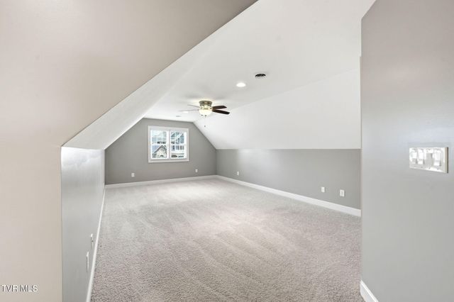 286 Sunset Ridge Court, Johnson City, TN 37615