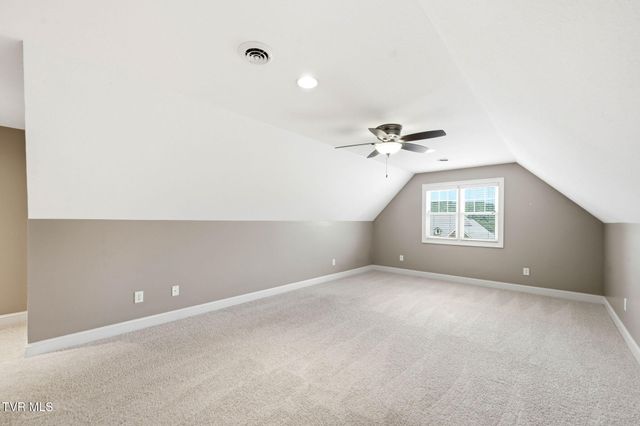286 Sunset Ridge Court, Johnson City, TN 37615