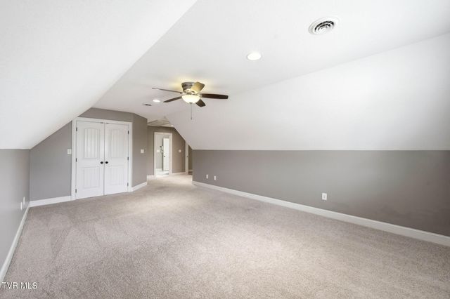 286 Sunset Ridge Court, Johnson City, TN 37615