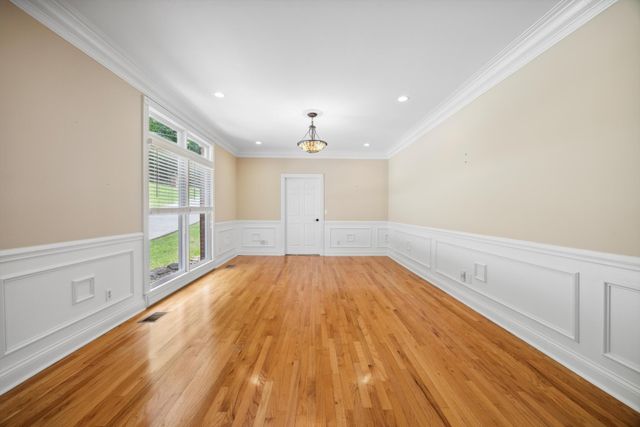 310 Bluffs Road, South Pittsburg, TN 37380