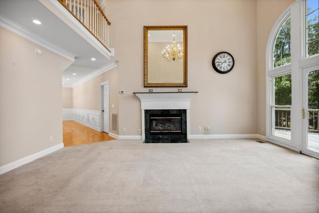 310 Bluffs Road, South Pittsburg, TN 37380