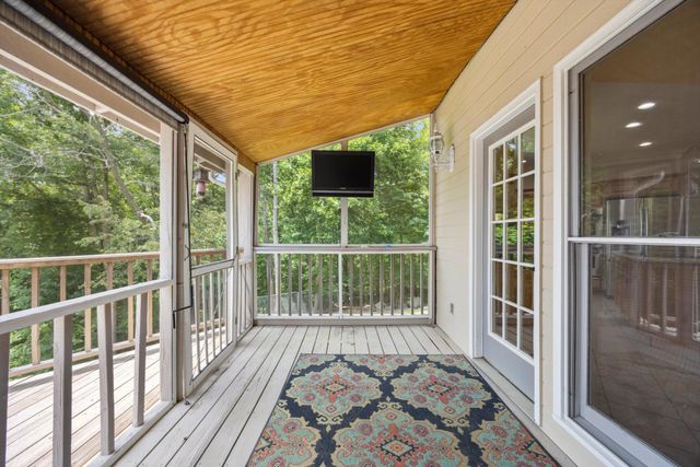 310 Bluffs Road, South Pittsburg, TN 37380