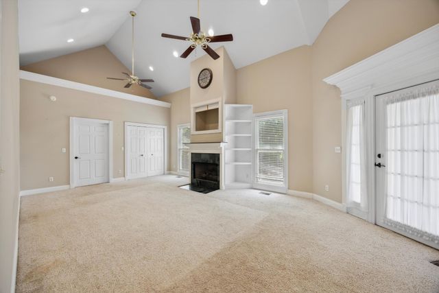 310 Bluffs Road, South Pittsburg, TN 37380