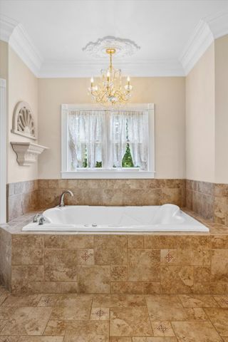 310 Bluffs Road, South Pittsburg, TN 37380