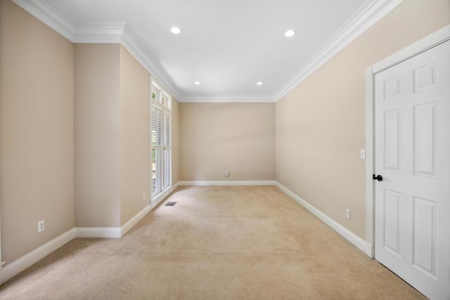 310 Bluffs Road, South Pittsburg, TN 37380