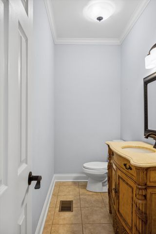 310 Bluffs Road, South Pittsburg, TN 37380