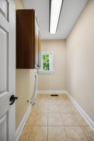 310 Bluffs Road, South Pittsburg, TN 37380