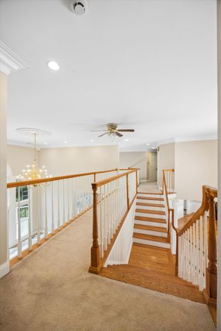 310 Bluffs Road, South Pittsburg, TN 37380