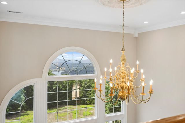 310 Bluffs Road, South Pittsburg, TN 37380