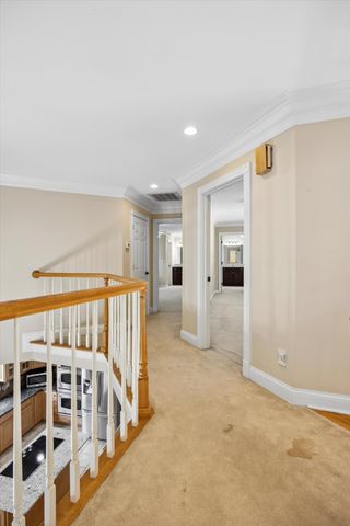 310 Bluffs Road, South Pittsburg, TN 37380