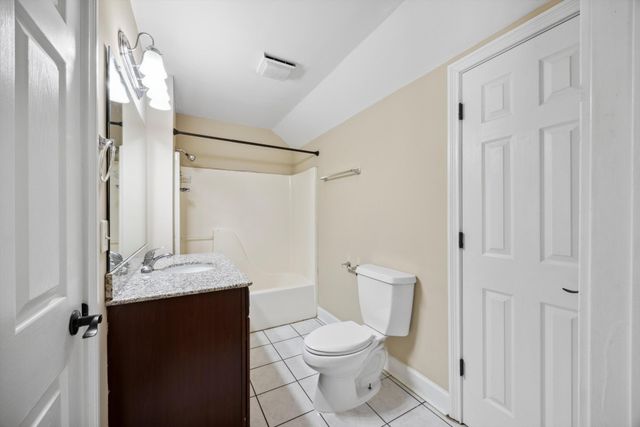 310 Bluffs Road, South Pittsburg, TN 37380