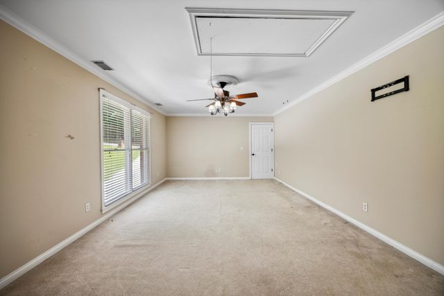 310 Bluffs Road, South Pittsburg, TN 37380