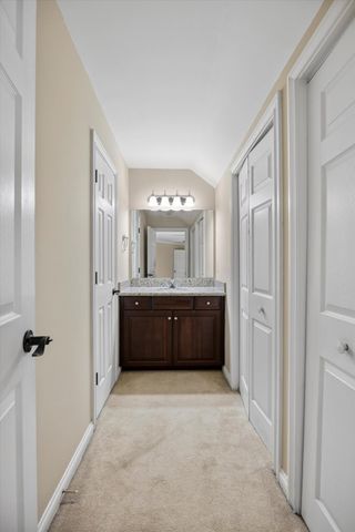 310 Bluffs Road, South Pittsburg, TN 37380