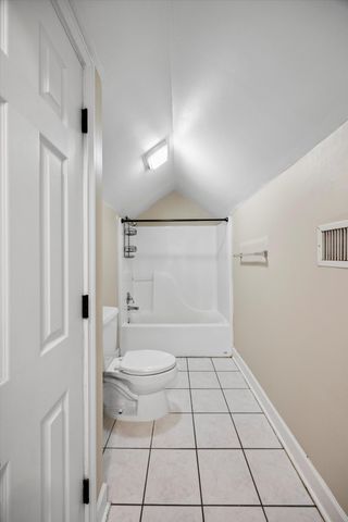 310 Bluffs Road, South Pittsburg, TN 37380