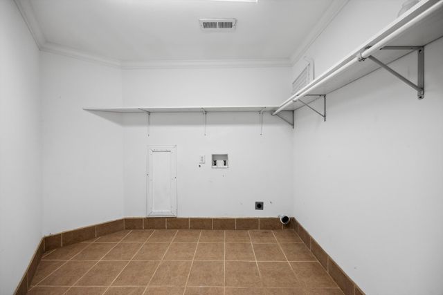 310 Bluffs Road, South Pittsburg, TN 37380