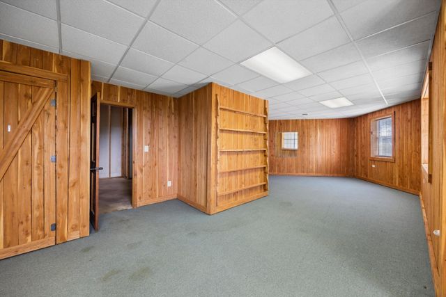 310 Bluffs Road, South Pittsburg, TN 37380