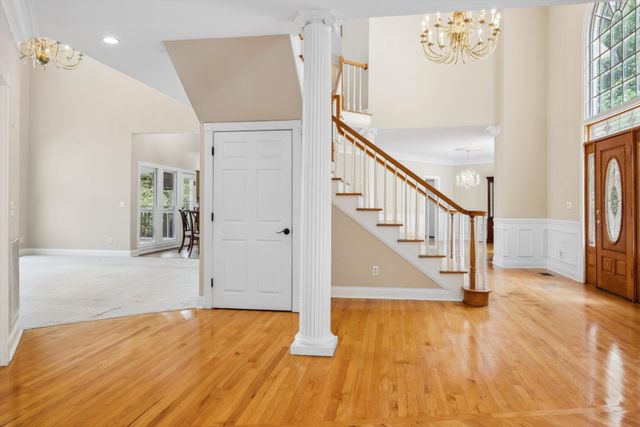 310 Bluffs Road, South Pittsburg, TN 37380