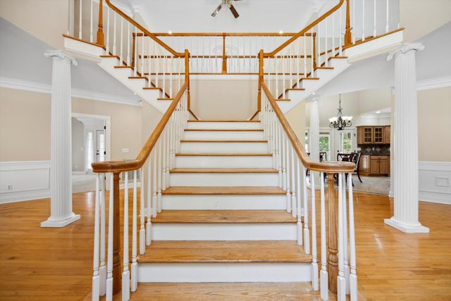 310 Bluffs Road, South Pittsburg, TN 37380