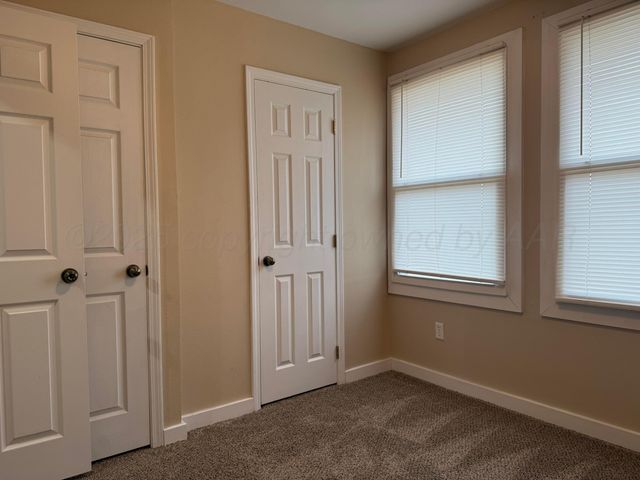 701 E 3RD Street, Dumas, TX 79029