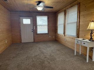 701 E 3RD Street, Dumas, TX 79029