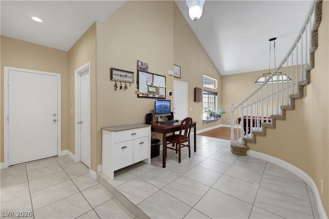 9229 Valador Avenue, Las Vegas, NV 89129