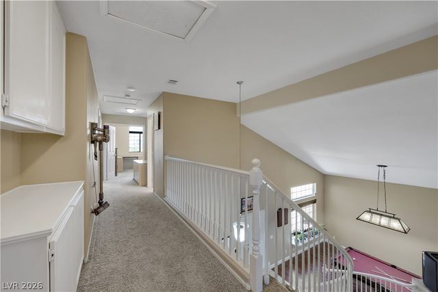 9229 Valador Avenue, Las Vegas, NV 89129