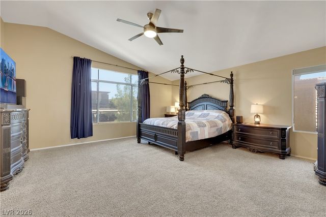 9229 Valador Avenue, Las Vegas, NV 89129