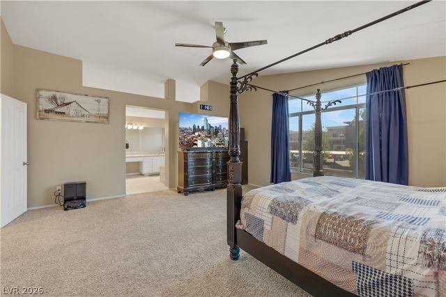 9229 Valador Avenue, Las Vegas, NV 89129