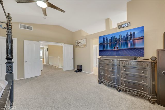 9229 Valador Avenue, Las Vegas, NV 89129